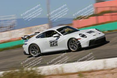 media/Apr-23-2023-PCA San Diego (Sun) [[ea3de3460a]]/Red Group/Session 2 (Turn 4b)/